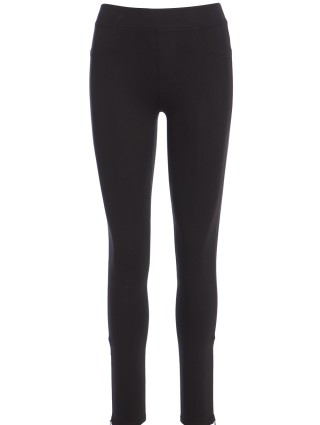 Легінси Helmut Lang (5207): фото - Invogue